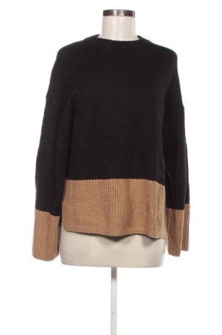 Dámsky pulóver C&A, Veľkosť XS, Farba Viacfarebná, Cena  11,95 €