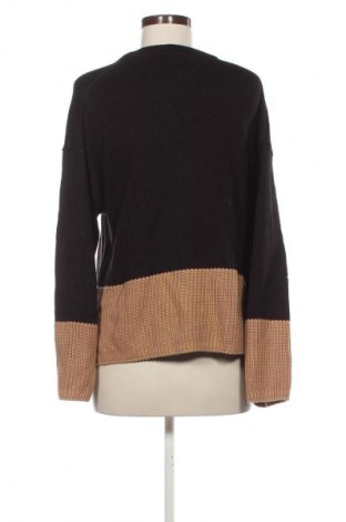 Dámsky pulóver C&A, Veľkosť XS, Farba Viacfarebná, Cena  11,95 €