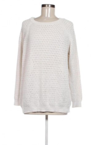 Dámský svetr C&A, Velikost L, Barva Vícebarevné, Cena  299,00 Kč