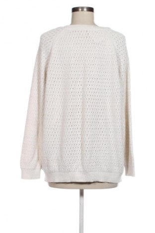 Dámský svetr C&A, Velikost L, Barva Vícebarevné, Cena  299,00 Kč