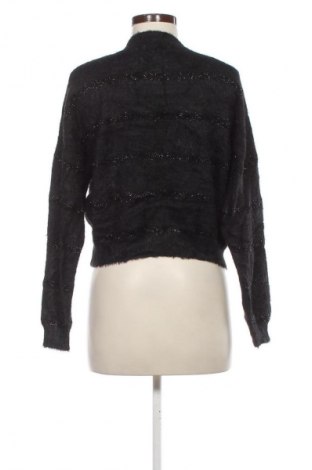 Dámský svetr C&A, Velikost M, Barva Černá, Cena  69,00 Kč