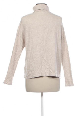 Dámský svetr C&A, Velikost M, Barva Krémová, Cena  239,00 Kč