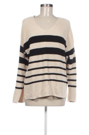 Damenpullover C&A, Größe M, Farbe Mehrfarbig, Preis € 9,99