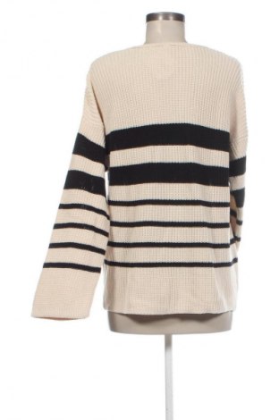 Damenpullover C&A, Größe M, Farbe Mehrfarbig, Preis € 9,99