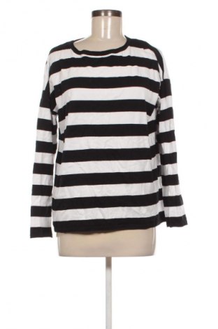 Dámský svetr C&A, Velikost M, Barva Vícebarevné, Cena  219,00 Kč