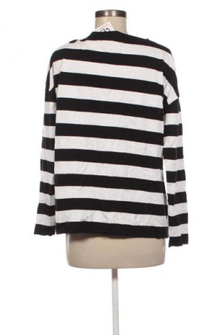 Dámský svetr C&A, Velikost M, Barva Vícebarevné, Cena  219,00 Kč