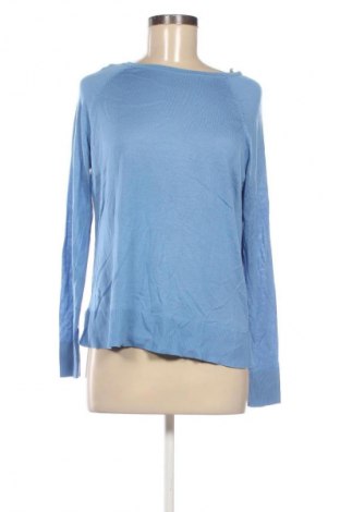 Dámský svetr C&A, Velikost S, Barva Modrá, Cena  269,00 Kč