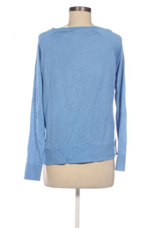 Dámský svetr C&A, Velikost S, Barva Modrá, Cena  269,00 Kč