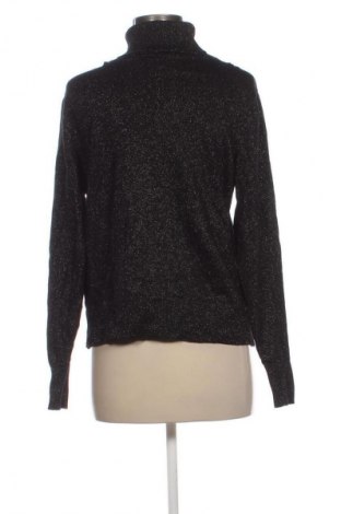 Dámský svetr C&A, Velikost L, Barva Černá, Cena  239,00 Kč