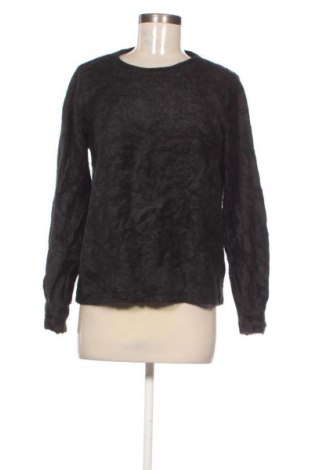 Дамски пуловер C&A, Размер M, Цвят Черен, Цена 9,20 €