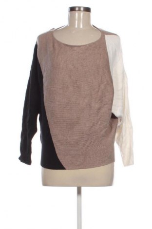 Дамски пуловер C&A, Размер S, Цвят Многоцветен, Цена 7,66 €