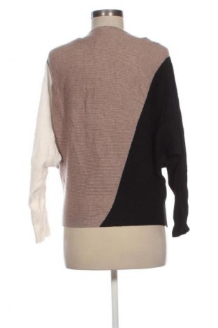 Дамски пуловер C&A, Размер S, Цвят Многоцветен, Цена 7,66 €