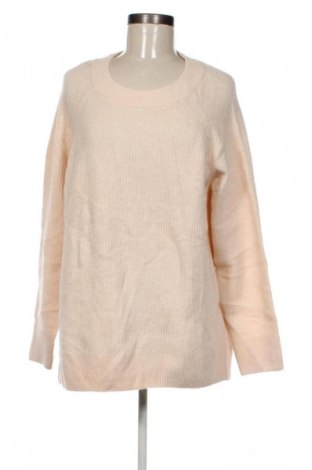 Női pulóver C&A, Méret XL, Szín Sárga, Ár 3 669 Ft