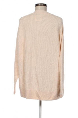 Női pulóver C&A, Méret XL, Szín Sárga, Ár 3 669 Ft