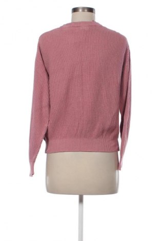 Dámský svetr C&A, Velikost S, Barva Popelavě růžová, Cena  229,00 Kč