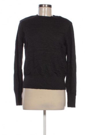Γυναικείο πουλόβερ C&A, Μέγεθος S, Χρώμα Μαύρο, Τιμή 8,99 €