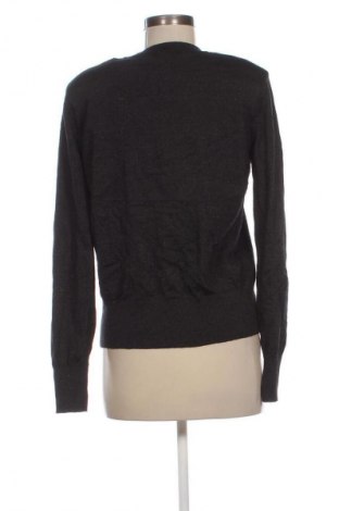 Γυναικείο πουλόβερ C&A, Μέγεθος S, Χρώμα Μαύρο, Τιμή 8,99 €