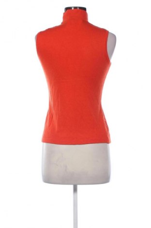 Dámský svetr C.c.d.k, Velikost M, Barva Oranžová, Cena  79,00 Kč