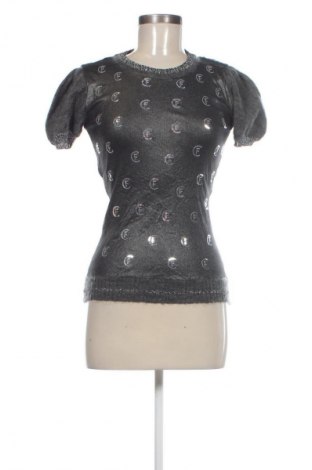 Дамски пуловер CRISTINAEFFE, Размер M, Цвят Сив, Цена 37,32 €