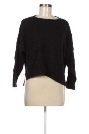 Damski sweter CVG, Rozmiar M, Kolor Czarny, Cena 11,99 zł