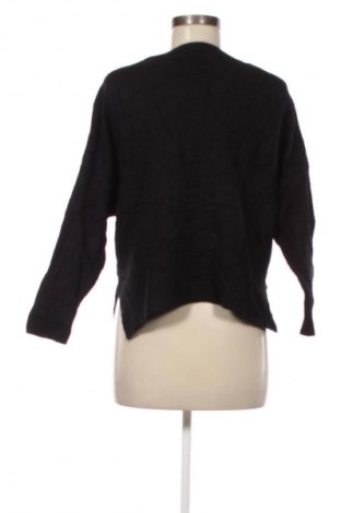 Damski sweter CVG, Rozmiar M, Kolor Czarny, Cena 11,99 zł