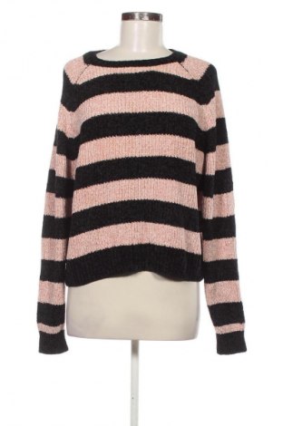 Дамски пуловер Calliope, Размер L, Цвят Многоцветен, Цена 6,13 €