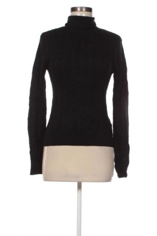 Damski sweter Calliope, Rozmiar S, Kolor Czarny, Cena 50,99 zł