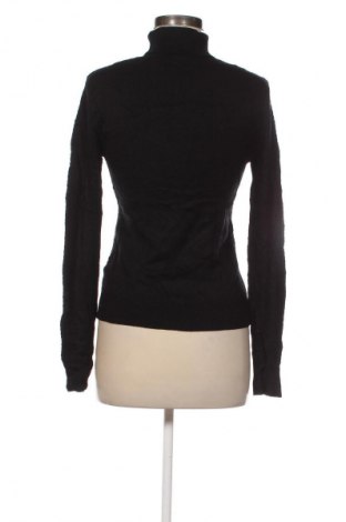 Damski sweter Calliope, Rozmiar S, Kolor Czarny, Cena 50,99 zł