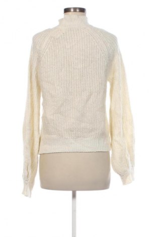 Dámský svetr Calliope, Velikost XS, Barva Bílá, Cena  239,00 Kč