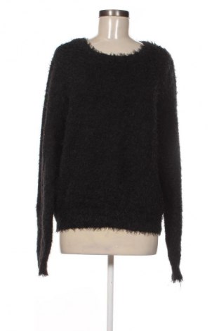 Dámský svetr Calliope, Velikost L, Barva Černá, Cena  179,00 Kč