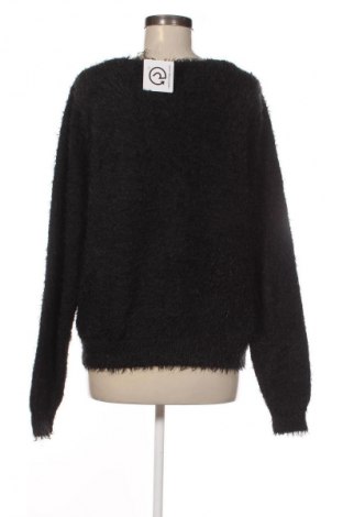 Dámský svetr Calliope, Velikost L, Barva Černá, Cena  179,00 Kč