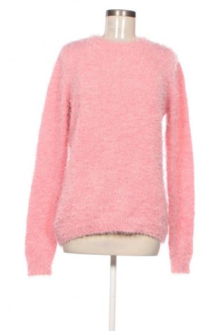 Dámský svetr Calliope, Velikost XL, Barva Růžová, Cena  269,00 Kč