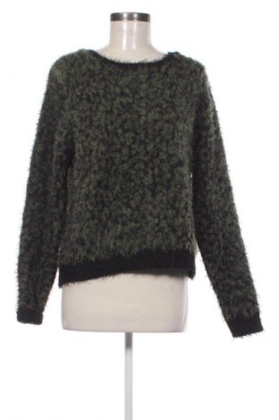 Damenpullover Calliope, Größe XL, Farbe Mehrfarbig, Preis € 10,99