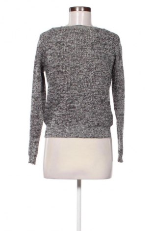 Дамски пуловер Calliope, Размер S, Цвят Многоцветен, Цена 10,08 €