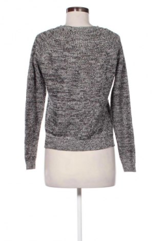 Дамски пуловер Calliope, Размер S, Цвят Многоцветен, Цена 10,08 €