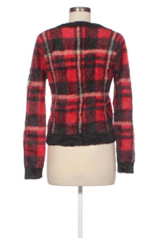 Damski sweter Calliope, Rozmiar S, Kolor Kolorowy, Cena 35,99 zł