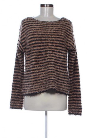 Дамски пуловер Calliope, Размер M, Цвят Многоцветен, Цена 4,60 €