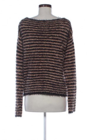 Дамски пуловер Calliope, Размер M, Цвят Многоцветен, Цена 4,60 €