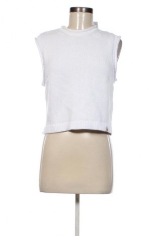 Dámsky pulóver Calvin Klein Jeans, Veľkosť M, Farba Biela, Cena  17,95 €, #134653334