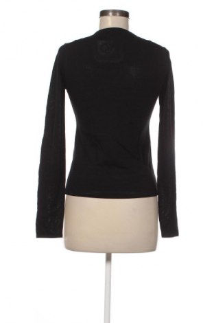 Γυναικείο πουλόβερ Calvin Klein Jeans, Μέγεθος XS, Χρώμα Μαύρο, Τιμή 104,99 €