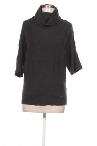 Dámsky pulóver Camaieu, Veľkosť M, Farba Sivá, Cena  1,95 €