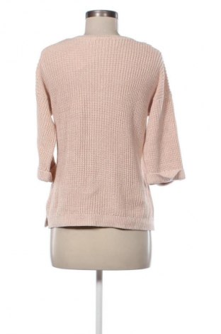 Дамски пуловер Camaieu, Размер S, Цвят Розов, Цена 6,13 €