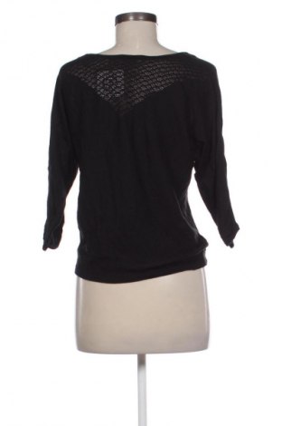 Női pulóver Camaieu, Méret M, Szín Fekete, Ár 1 019 Ft