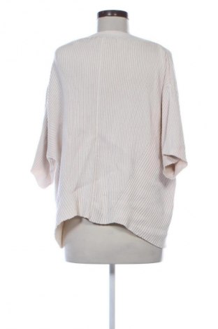 Дамски пуловер Camilla Pihl, Размер L, Цвят Екрю, Цена 10,04 €