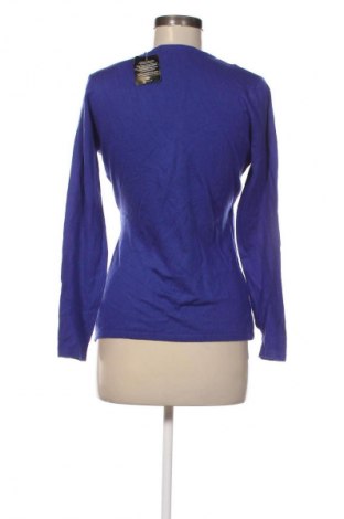 Дамски пуловер Canda, Размер S, Цвят Лилав, Цена 5,11 €