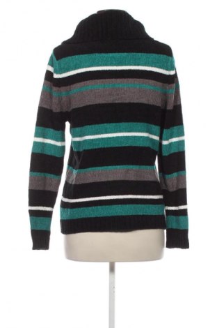 Damenpullover Canda, Größe M, Farbe Mehrfarbig, Preis 3,99 €