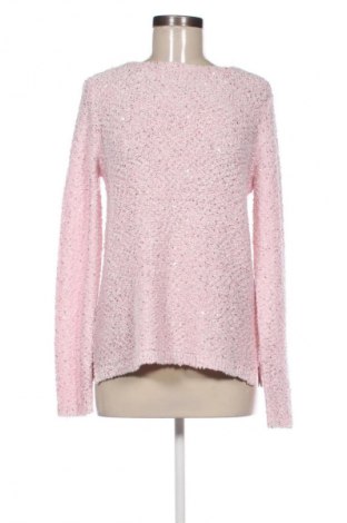 Dámský svetr Canda, Velikost S, Barva Stříbrná, Cena  149,00 Kč