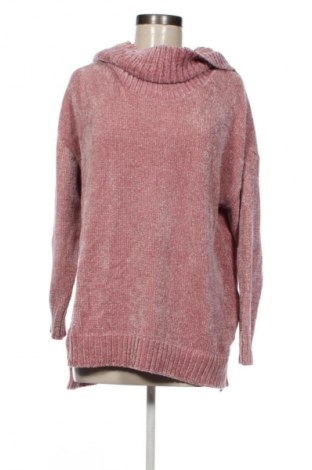 Dámský svetr Canda, Velikost L, Barva Vícebarevné, Cena  219,00 Kč