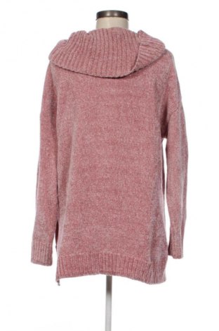 Dámský svetr Canda, Velikost L, Barva Vícebarevné, Cena  219,00 Kč