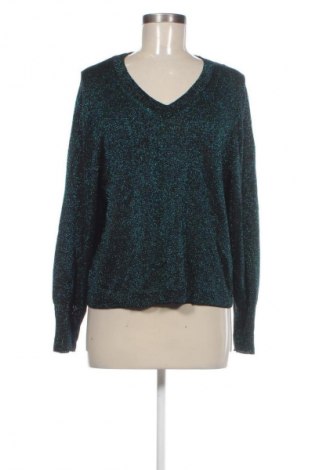 Dámský svetr Canda, Velikost S, Barva Vícebarevné, Cena  159,00 Kč